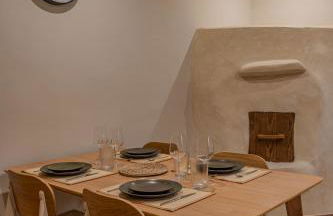 Outeiro de Arume - Foto 5