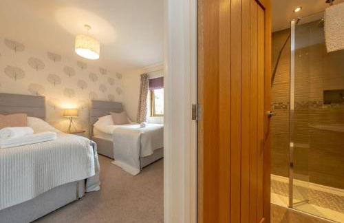 Llety-Hiraeth - Foto 22