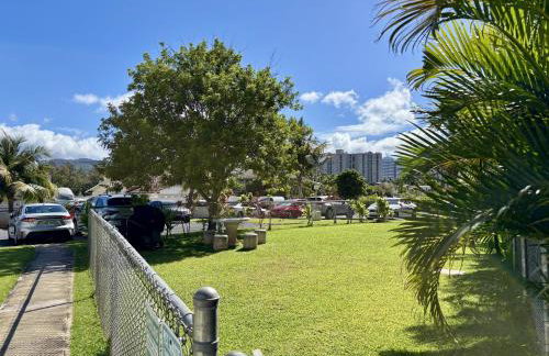 Chic Salt Lake 2-Bedroom FG condo - Foto 22