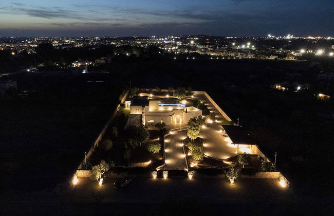 3239 Domina 55 by Perle di Puglia - Foto 66