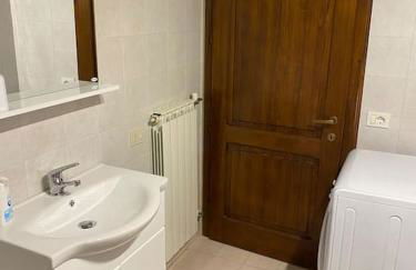 Casa Perla - Foto 11