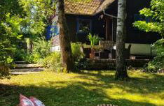 Forsthaus Sommerleite - Photo 1