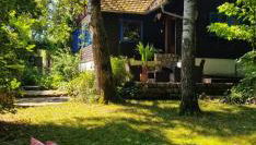 Forsthaus Sommerleite - Foto 1