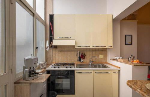 Casa Amata Salentina - Foto 6