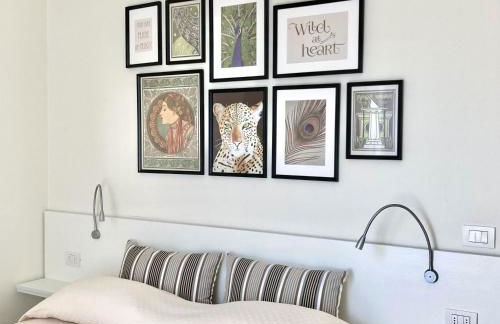 Corte Mantovani - Appartamenti - Photo 29