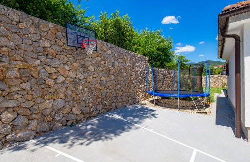 Apartment Niki - Photo 41