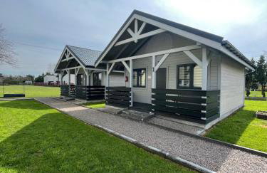 Brzozowy Zakątek Zator - Foto 2