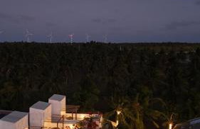 Casa di Maria flats - Foto 2