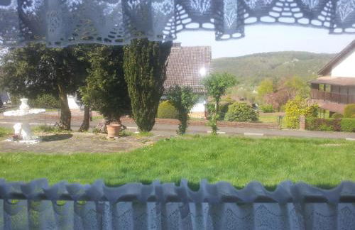 Ferienwohnung Sauer - Foto 10