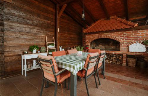 Kuća za odmor Rustica - Foto 10