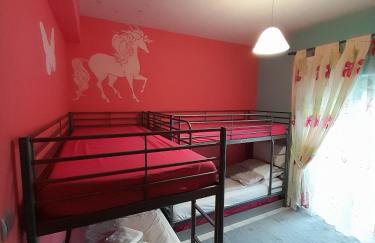 K & R apartment - Foto 35