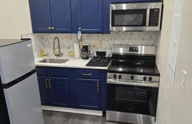 G.O.G Building - Foto 64