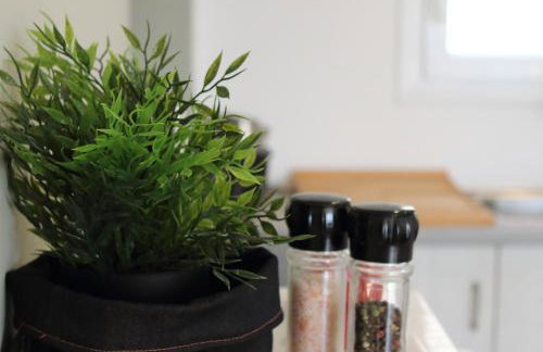 Sappho Plomari - Foto 30