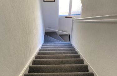 Summerdale Kirkwall - Foto 13