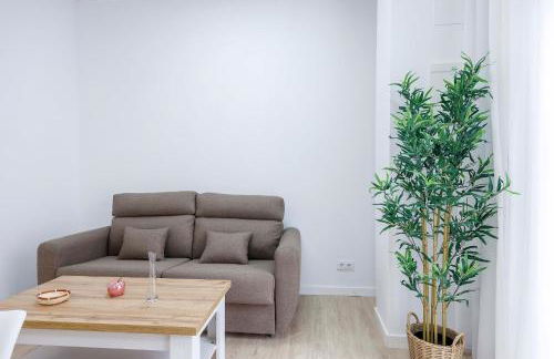 Apartamentos Grupo Torres de Quart - Photo 48