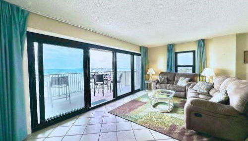 Ocean Breeze 204E - Photo 3