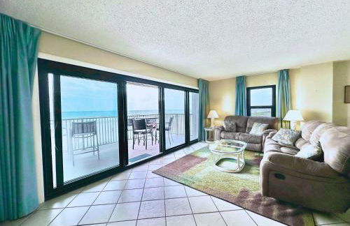 Ocean Breeze 204E - Photo 3