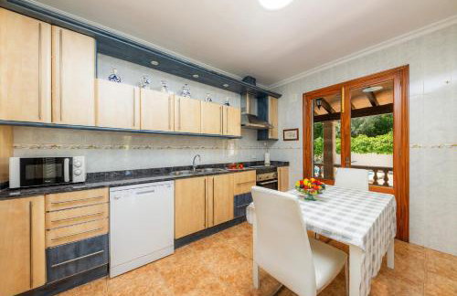 Pomeres Nou - Foto 7