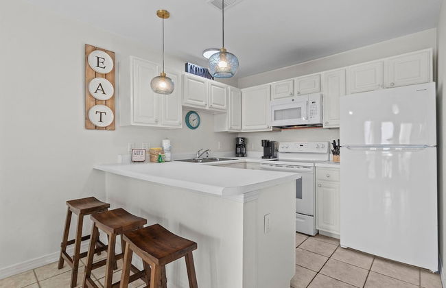 Grand Caribbean West 205 - Foto 11