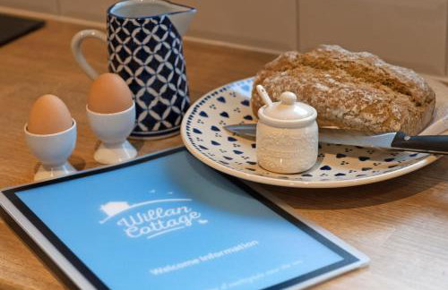 Willan Cottage - Foto 7