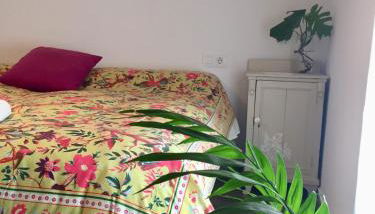 Casa Baraka - Photo 5