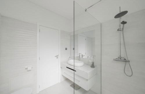 OurMadeira - Ocean Sunset - Foto 18