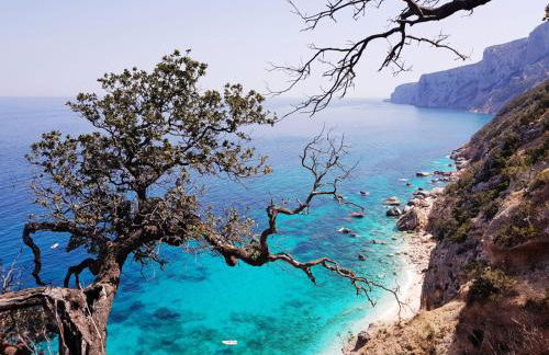 Appartamento Sole - Foto 10