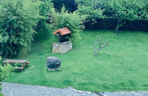 Caserio Kamirune - Foto 67