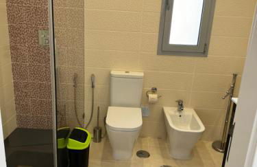 MIRANDA HOUSE - Foto 20