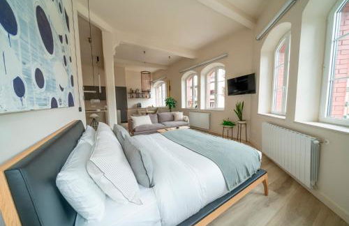 Apartamento Holidea Sandoñana - Foto 8