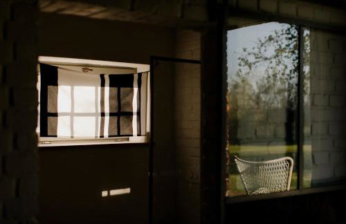 domnumer 10 Pokrzywnik - Foto 77