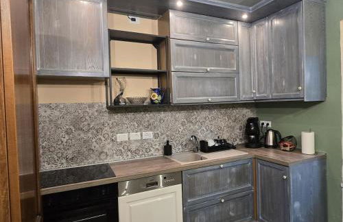 La Quiete del Mattino - Foto 6