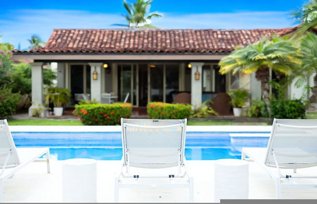 Casa Portales by Acomodo Buenaventura - Foto 7