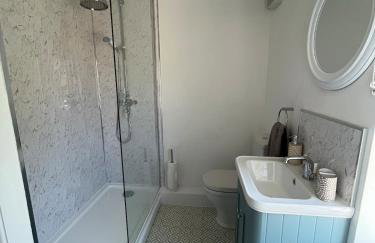 2 Brook Cottage, Sotterley Estate - Foto 29