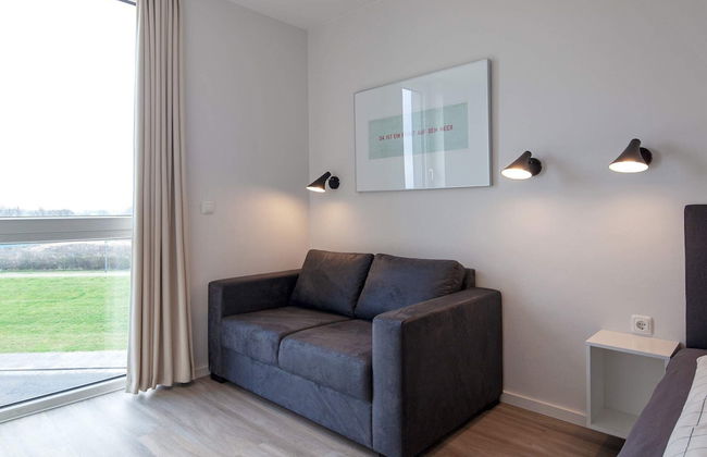 6 Personen Ferienhaus in Wendtorf - Foto 12