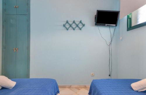 El Portil Apartamento - Foto 14