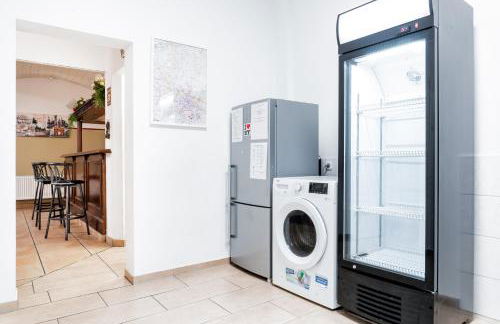 Casa BARvaria - Foto 31