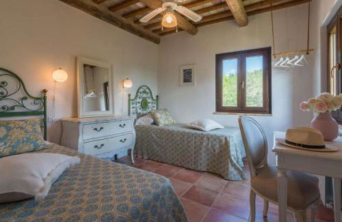 Casa Felice - Foto 43