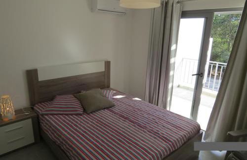 Villa de vacances 3 chambres et 6 couchages max. à proximité de mer à Praia Verde Algarve - Photo 16