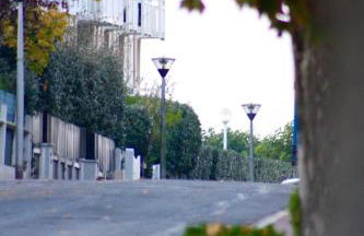 Appartement Le Clos de Sablier - Foto 25