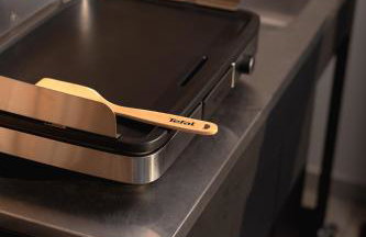 Villa Croatia Heaven - Photo 74