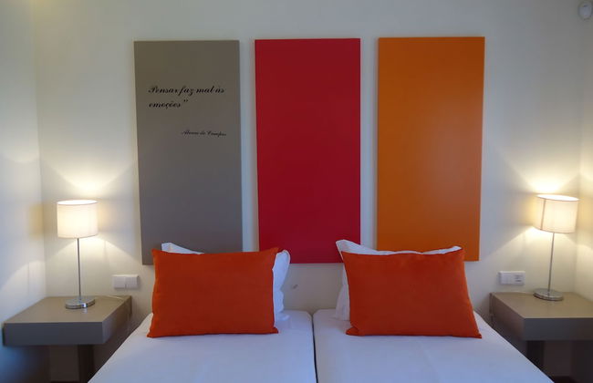 Alfazema Lux Villa 3L - Foto 4