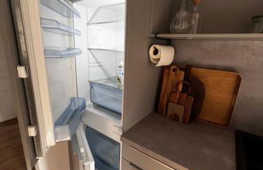 Apartment mit Garten - Foto 9