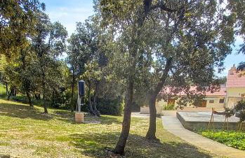 Apartments MULOBEDANJ - Foto 23