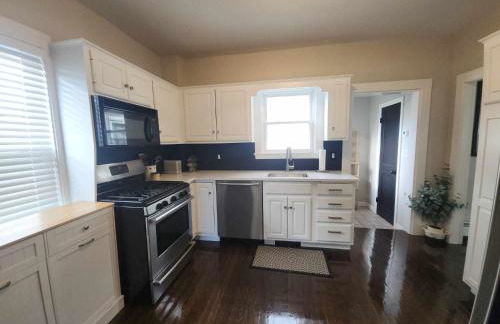 The Fairview - Foto 9