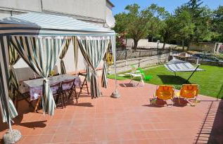 La casa di Milly Golden Park - Foto 6