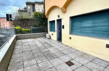 Casa Da Ste - Foto 8