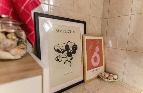 Makri Heights - Foto 43