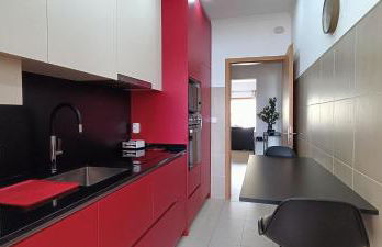 Royal Cabanas Golf by Amandio Batista - Foto 65