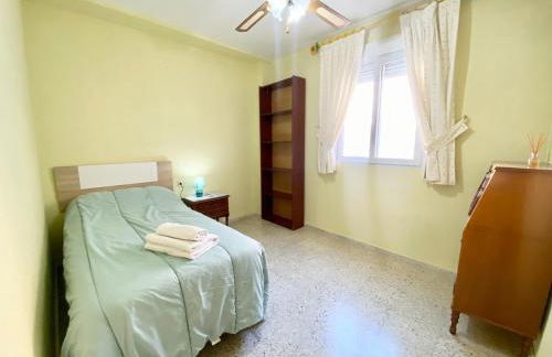 Virgen de Fátima Córdoba - Foto 13